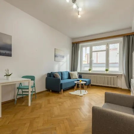 Sea - Bankowiec Apartamento Gdynia