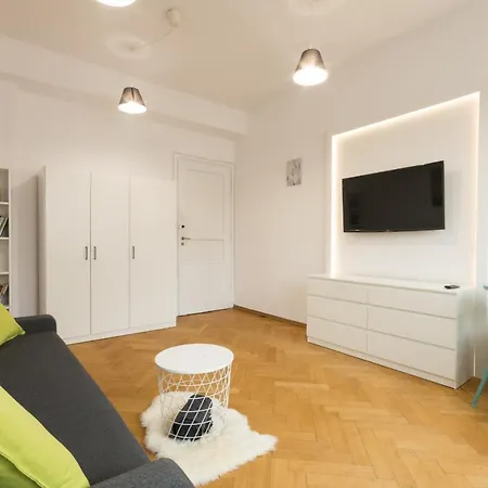 Sea - Bankowiec Apartamento Gdynia