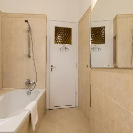 Sea - Bankowiec Apartamento Gdynia